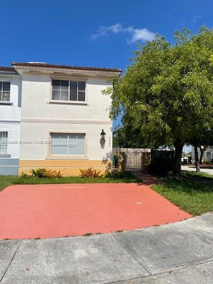 26446 SW 136th Ct, Homestead, FL 33032