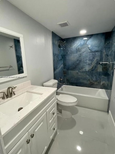 17500 NW 68th Ave Unit D3008, Hialeah, FL 33015