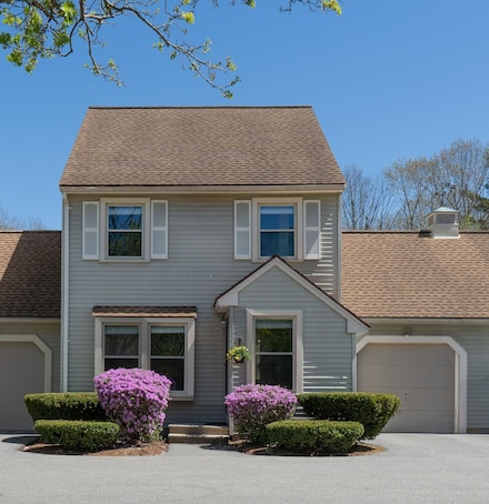 3 Larson Dr, Hampstead, NH 03841