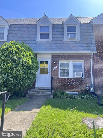 1049 N Monroe St, Arlington, VA 22201