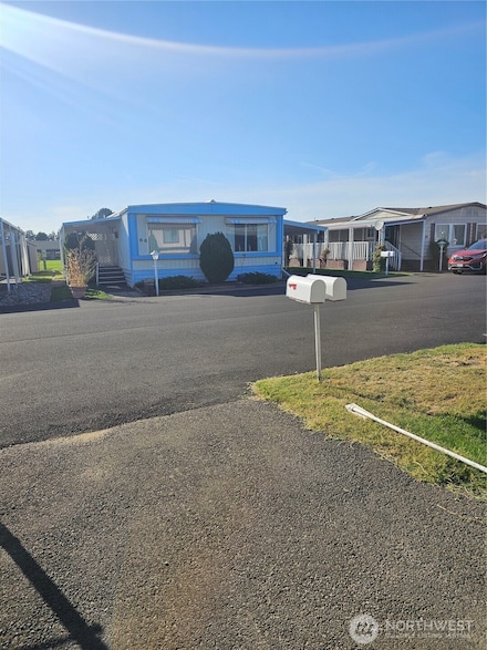 66 Jade St, Walla Walla, WA 99362