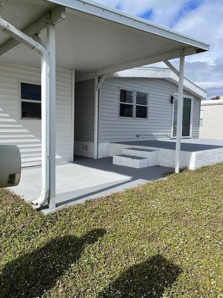 189 Wilinda Ct, Melbourne, FL 32934