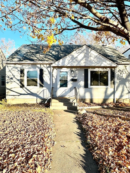 5050 Emerson Ave N, Minneapolis, MN 55430