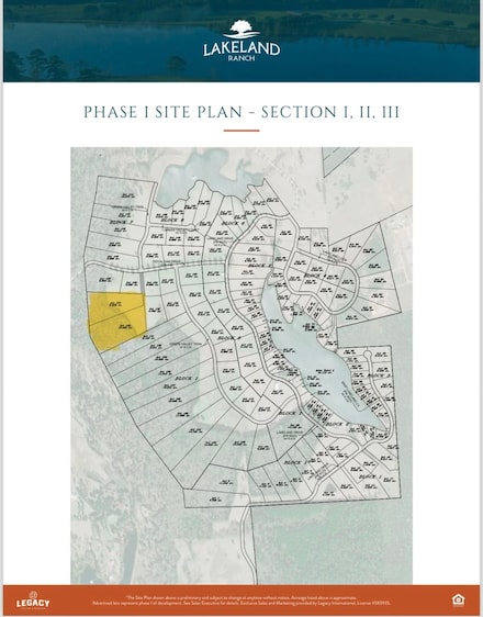 Lot 136 Royal Oak Dr, Hillister, TX 77624
