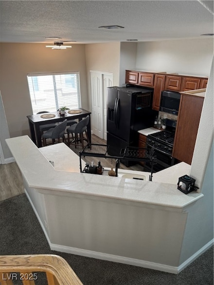 10573 Petricola St Unit 102, Las Vegas, NV 89183