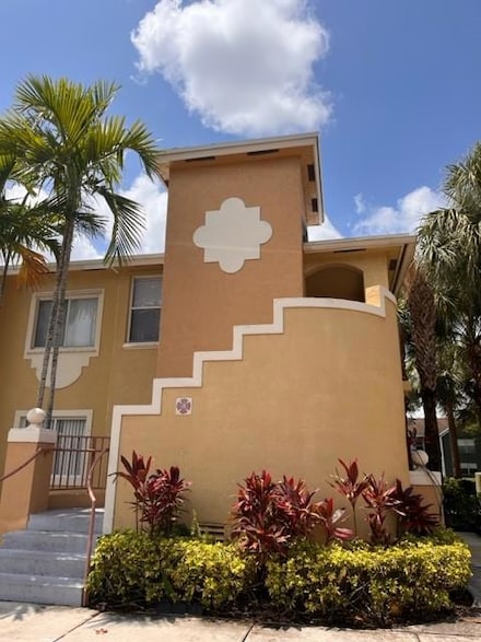 7850 NW 6th St Unit 206, Pembroke Pines, FL 33024