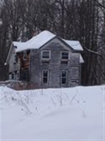 N5191 Bluebird Rd, Wittenberg, WI 54499