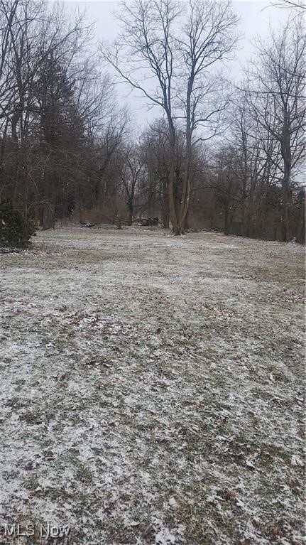 4532 Anderson Rd, Cleveland, OH 44121
