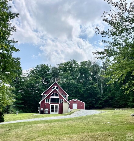 1597 County Route 13, East Chatham, NY 12060