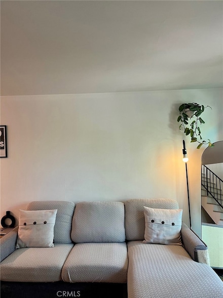 1600 Redondo Ave Unit 4, Long Beach, CA 90804