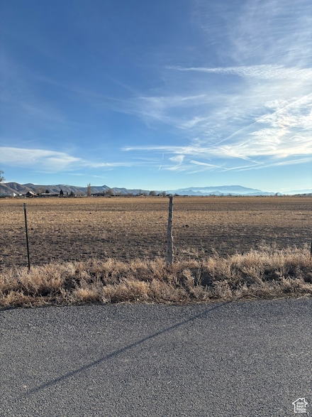 10830 W 14500 S, Axtell, UT 84621