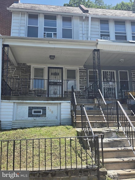 306 E Queen Ln, Philadelphia, PA 19144