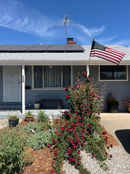 1128 Delaware Ave, West Sacramento, CA 95691