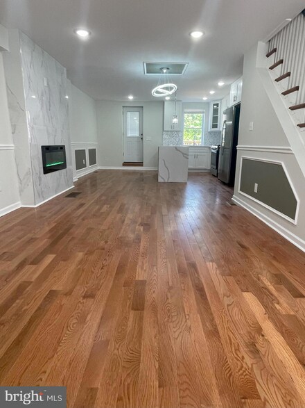 1127 E Phil Ellena St, Philadelphia, PA 19150