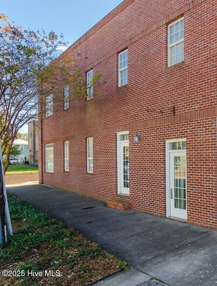 319 N 4th St Unit Ste B, Wilmington, NC 28401