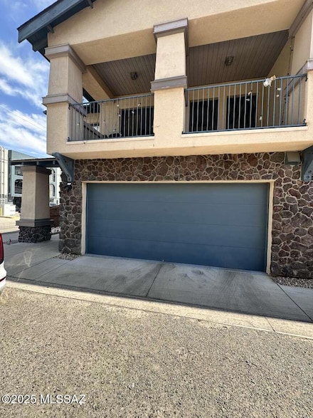 638 E Babcock Dr Unit 111, Tucson, AZ 85705