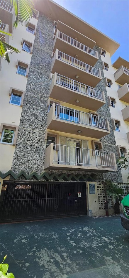 1820 James Ave Unit 2F, Miami Beach, FL 33139
