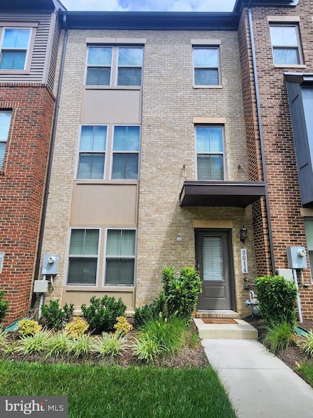 9614 Santa fe Blvd, Upper Marlboro, MD 20774