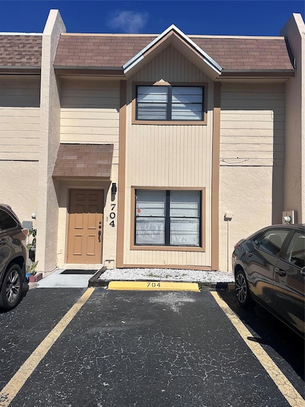 3900 SW 52nd Ave, Hollywood, FL 33023