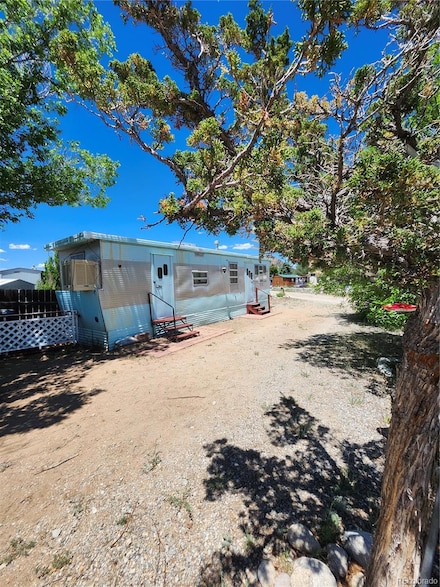 10795 County Road 197a, Nathrop, CO 81236