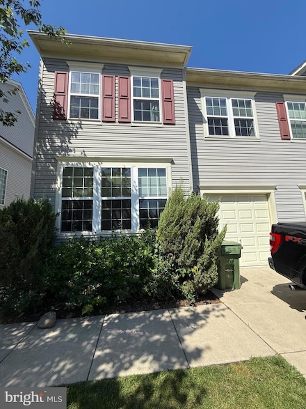 43661 Evening Primrose Ct, California, MD 20619