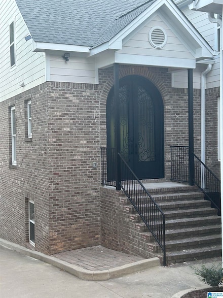 1103 Fern St, Birmingham, AL 35209