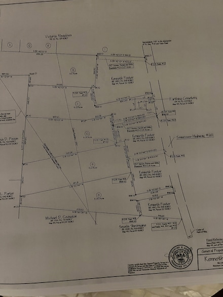 11 Highway161, Springfield, TN 37172