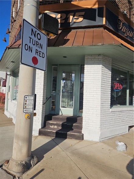 2215 Ardmore Blvd Unit 1, Pittsburgh, PA 15221