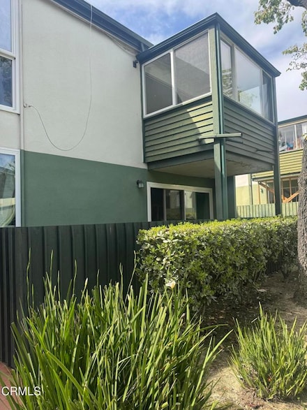 3700 Dean Dr Unit 3008, Ventura, CA 93003