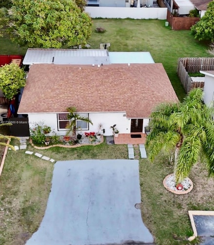 4215 SW 138th Ct, Miami, FL 33175