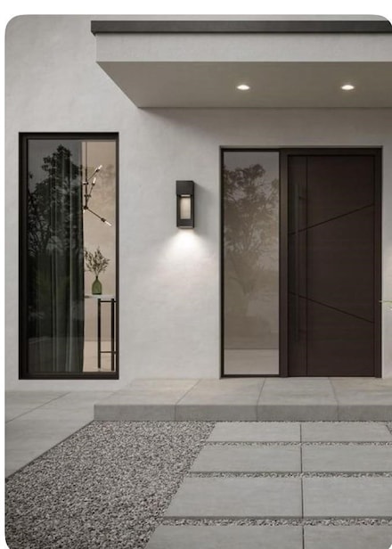 8641 Coit Rd Unit 1-8, Plano, TX 75024