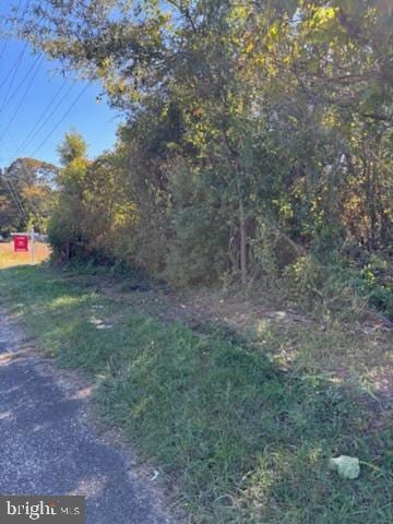 176 Pamphylia Ave, Bridgeton, NJ 08302