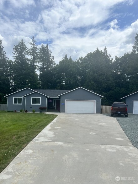37312 Fieldstone Ct, Sedro-Woolley, WA 98284