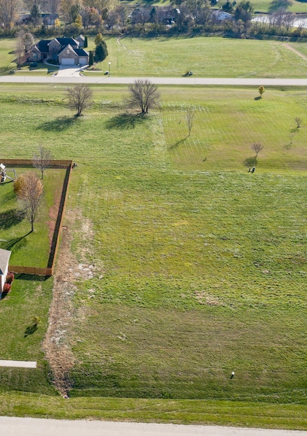 1015 Fox Trail Ln, Somonauk, IL 60552