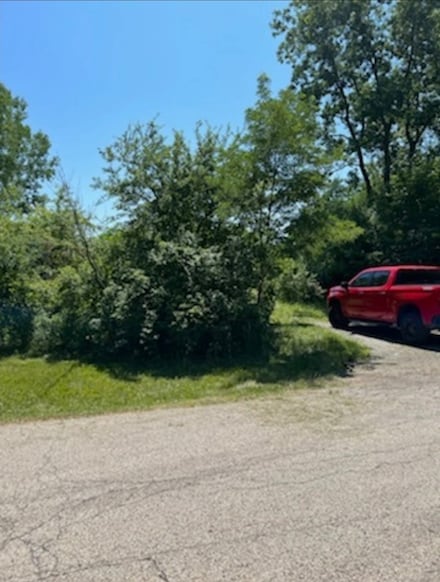 3015 13th St, Winthrop Harbor, IL 60096