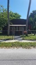 331 Taylor Ave, Daytona Beach, FL 32114