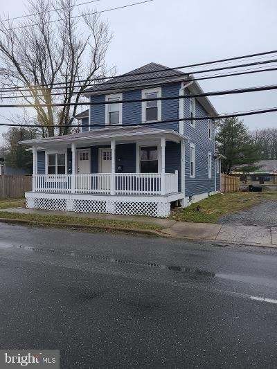 11 Clementon Rd, Berlin, NJ 08009