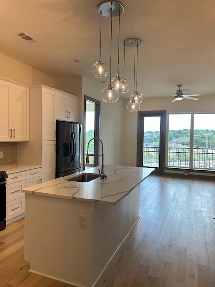 2700 Old Denton Rd Unit 3367, Carrollton, TX 75007