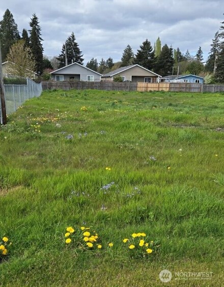 231 170th St E, Bethel, WA 98387