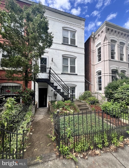 1110 I St SE, Washington, DC 20003