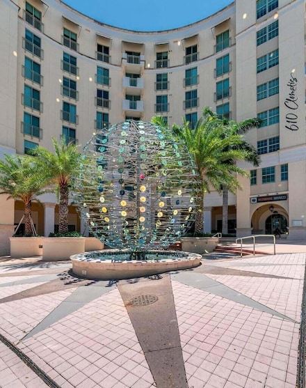 610 Clematis St Unit 304, West Palm Beach, FL 33401