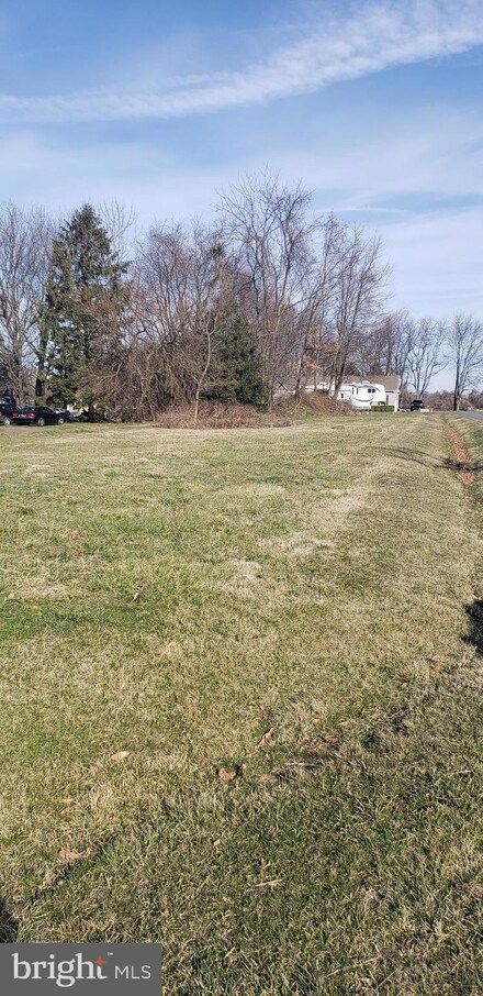 1171 Cecilton Warwick Rd, Warwick, MD 21912
