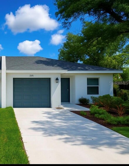 1251 Dosseywood Ln, Lakeland, FL 33811