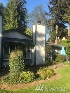 521 S 323rd Place Unit 17H, Federal Way, WA 98003