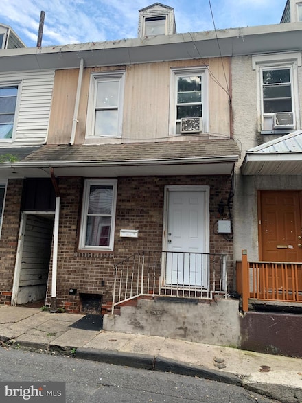 122 W Elm St, Reading, PA 19601