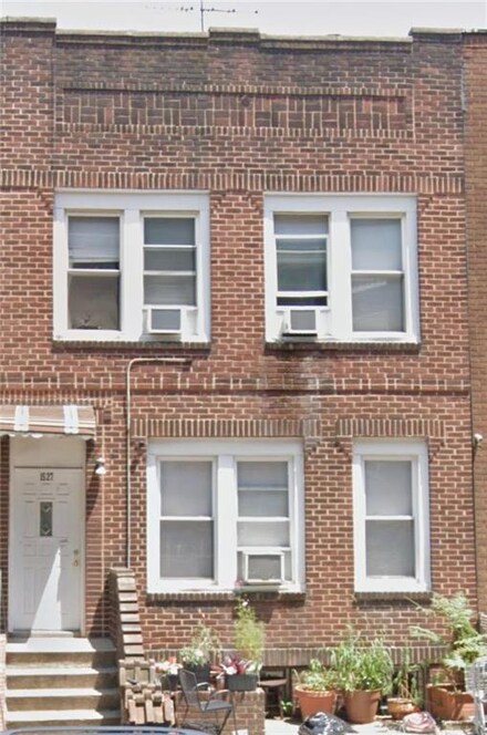 1527 McDonald Ave, Brooklyn, NY 11230
