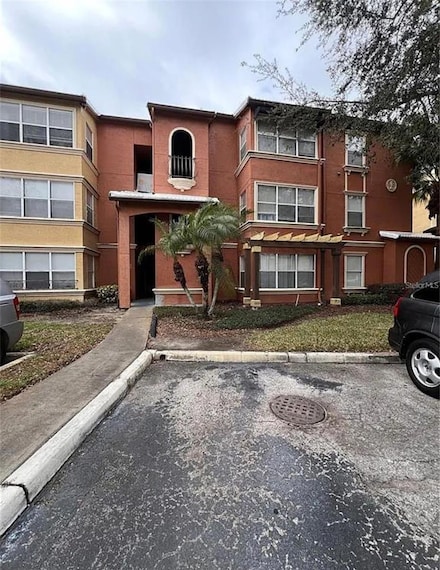 5160 Conroy Rd Unit 26, Orlando, FL 32811