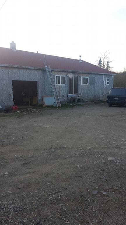 50 Granite Rd, Addison, ME 04606