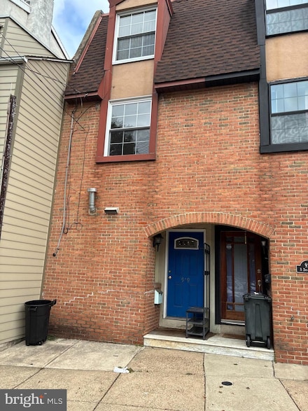 919 S 2nd St, Philadelphia, PA 19147