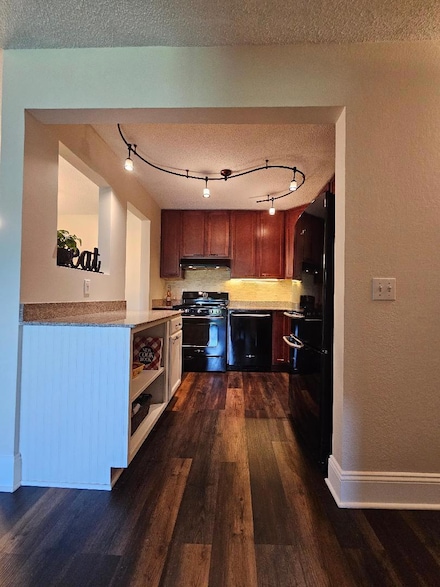 3420 Golfview Dr Unit 114, Saint Paul, MN 55123